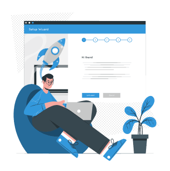 AI-Powered Gemstone Color Prediction