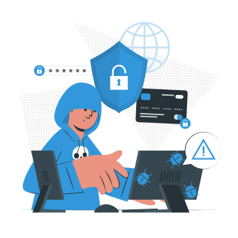 Blockchain-Based Gem Certification