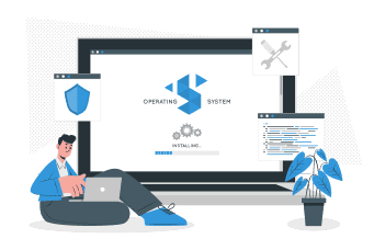 Collaborative Research Platforms