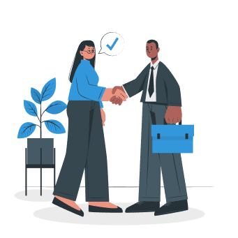 Research-Driven, University-Backed