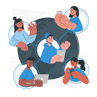 Smart Gem Business Systems