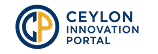 Ceylon Innovation Portal